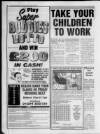 Paisley Daily Express Wednesday 27 March 1996 Page 8