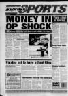 Paisley Daily Express Wednesday 27 March 1996 Page 16