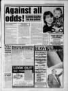 Paisley Daily Express Friday 29 March 1996 Page 3