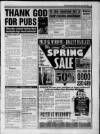 Paisley Daily Express Friday 29 March 1996 Page 7