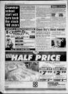 Paisley Daily Express Friday 29 March 1996 Page 8
