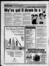 Paisley Daily Express Friday 29 March 1996 Page 16