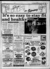 Paisley Daily Express Friday 29 March 1996 Page 25