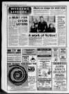 Paisley Daily Express Friday 29 March 1996 Page 26