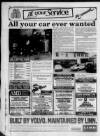 Paisley Daily Express Friday 29 March 1996 Page 30