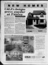 Paisley Daily Express Friday 29 March 1996 Page 34