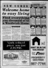 Paisley Daily Express Friday 29 March 1996 Page 35