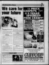Paisley Daily Express Friday 29 March 1996 Page 43