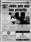 Paisley Daily Express Friday 29 March 1996 Page 51