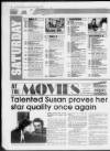 Paisley Daily Express Saturday 30 March 1996 Page 8