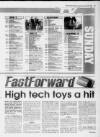 Paisley Daily Express Saturday 30 March 1996 Page 9