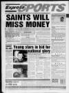 Paisley Daily Express Saturday 30 March 1996 Page 16
