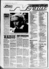 Paisley Daily Express Monday 01 April 1996 Page 2