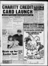 Paisley Daily Express Monday 01 April 1996 Page 7