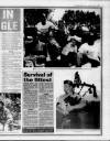 Paisley Daily Express Monday 01 April 1996 Page 9