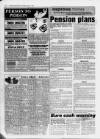 Paisley Daily Express Monday 01 April 1996 Page 12