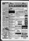 Paisley Daily Express Monday 01 April 1996 Page 14