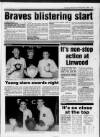 Paisley Daily Express Monday 01 April 1996 Page 15