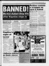 Paisley Daily Express Thursday 04 April 1996 Page 3