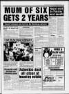Paisley Daily Express Thursday 04 April 1996 Page 5