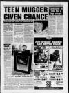Paisley Daily Express Thursday 04 April 1996 Page 7
