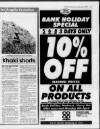 Paisley Daily Express Thursday 04 April 1996 Page 11