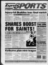 Paisley Daily Express Thursday 04 April 1996 Page 20