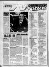 Paisley Daily Express Monday 15 April 1996 Page 2