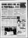 Paisley Daily Express Monday 15 April 1996 Page 5