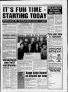 Paisley Daily Express Monday 15 April 1996 Page 7