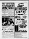 Paisley Daily Express Monday 15 April 1996 Page 9