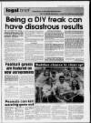 Paisley Daily Express Monday 15 April 1996 Page 11