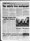 Paisley Daily Express Monday 15 April 1996 Page 12