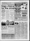 Paisley Daily Express Monday 15 April 1996 Page 13
