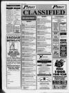 Paisley Daily Express Monday 15 April 1996 Page 14