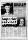 Paisley Daily Express Monday 15 April 1996 Page 15