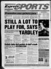 Paisley Daily Express Monday 15 April 1996 Page 16