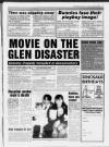 Paisley Daily Express Tuesday 16 April 1996 Page 3