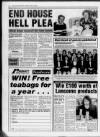 Paisley Daily Express Tuesday 16 April 1996 Page 8