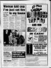 Paisley Daily Express Wednesday 17 April 1996 Page 7