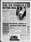 Paisley Daily Express Wednesday 17 April 1996 Page 8