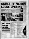 Paisley Daily Express Friday 19 April 1996 Page 9