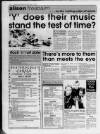 Paisley Daily Express Friday 19 April 1996 Page 12