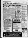 Paisley Daily Express Friday 19 April 1996 Page 18