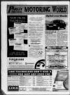 Paisley Daily Express Friday 19 April 1996 Page 20