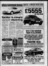 Paisley Daily Express Friday 19 April 1996 Page 21