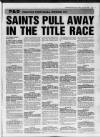 The Paisley Daily Express Friday April 1 9 1 996 23 SAHTS Port Glasgow Rangers 1 St Peter’s BC 3
