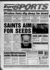 Paisley Daily Express Friday 19 April 1996 Page 24