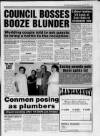 Paisley Daily Express Monday 22 April 1996 Page 3