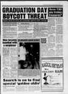 Paisley Daily Express Monday 22 April 1996 Page 5